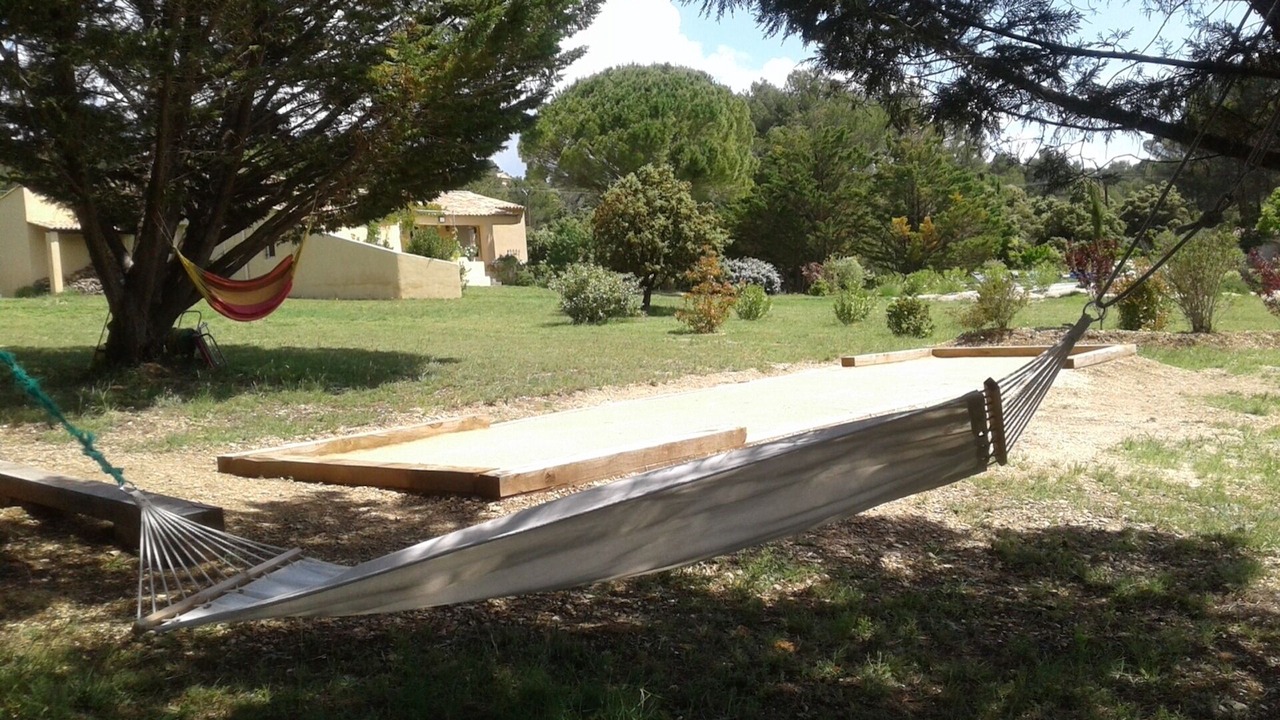 Photo of Outdoor in Lauris