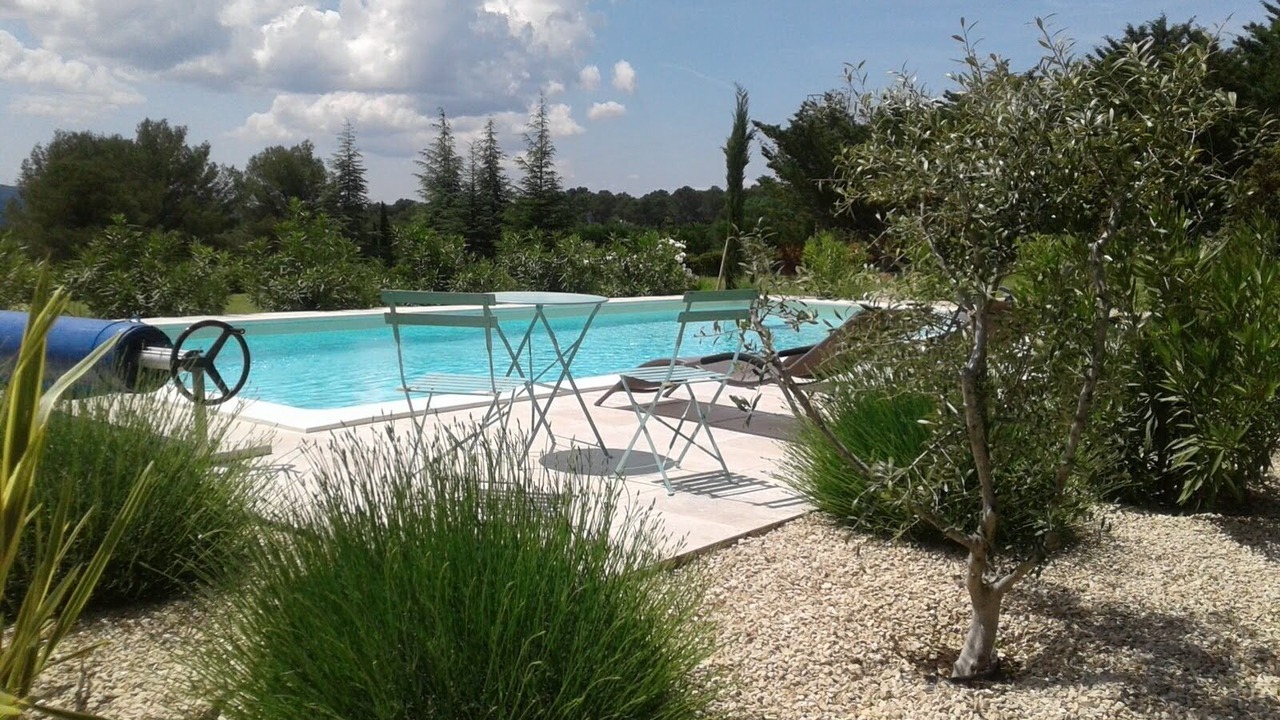 Photo of Outdoor in Lauris