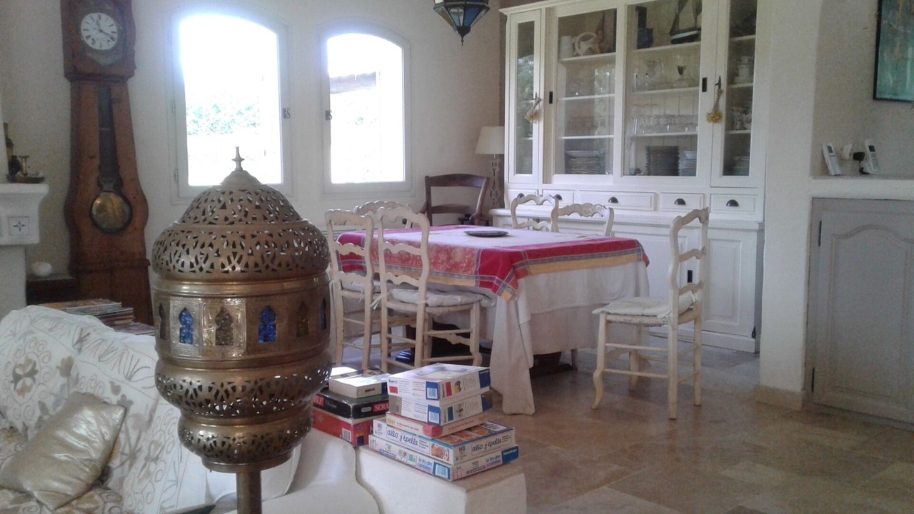 Photo of Others in Lauris