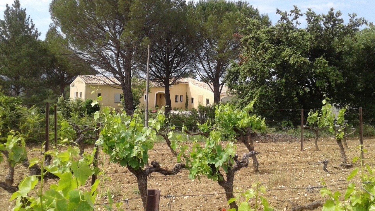 Photo of Outdoor in Lauris