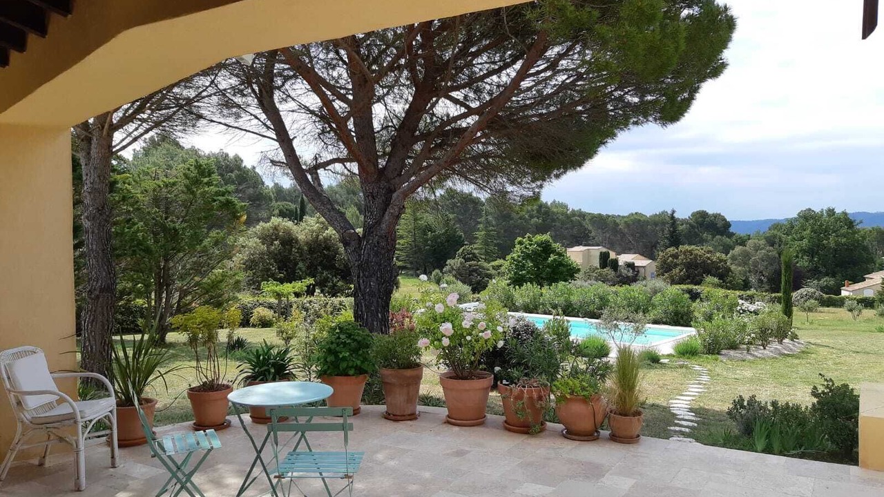 Photo of Outdoor in Lauris
