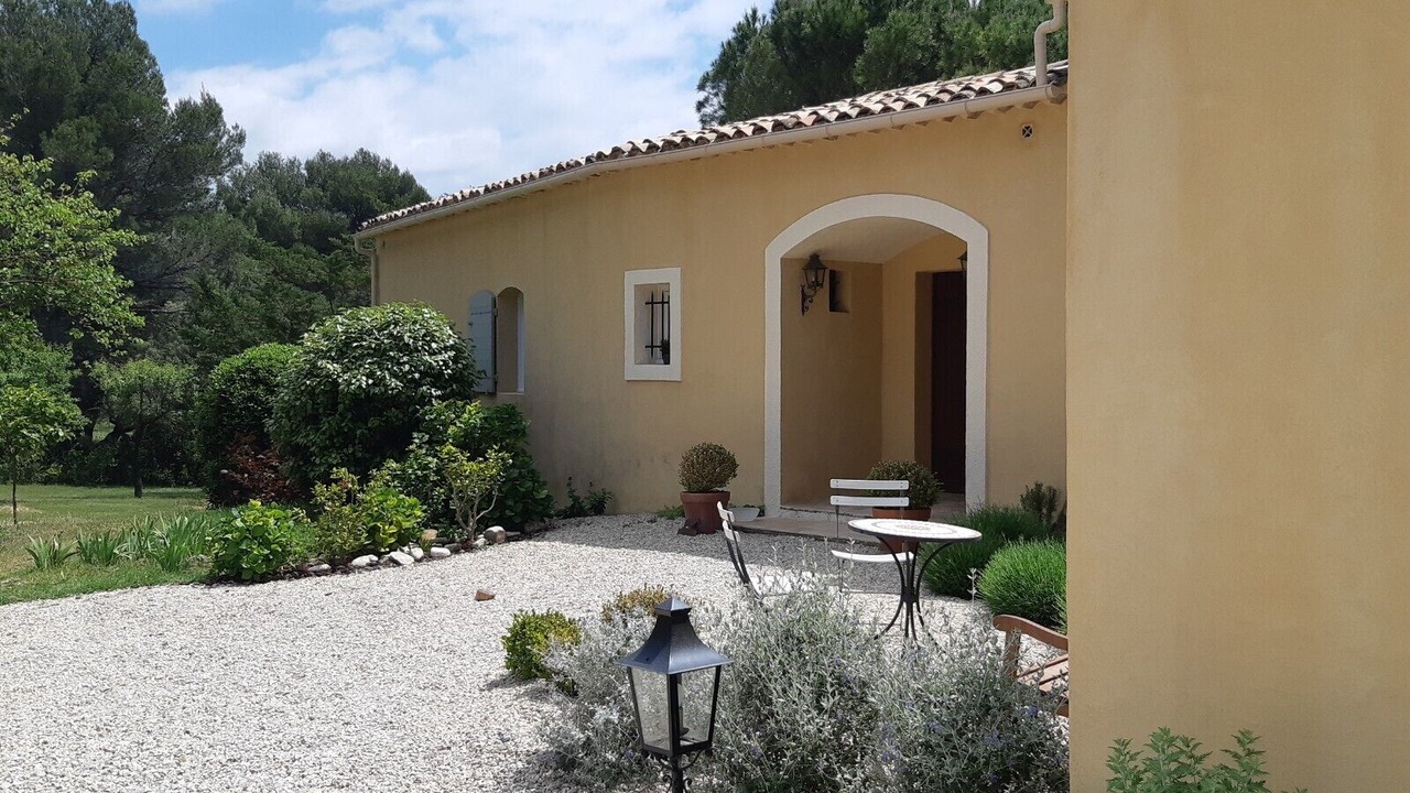Photo of Outdoor in Lauris