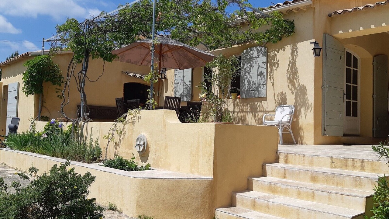 Photo of Outdoor in Lauris