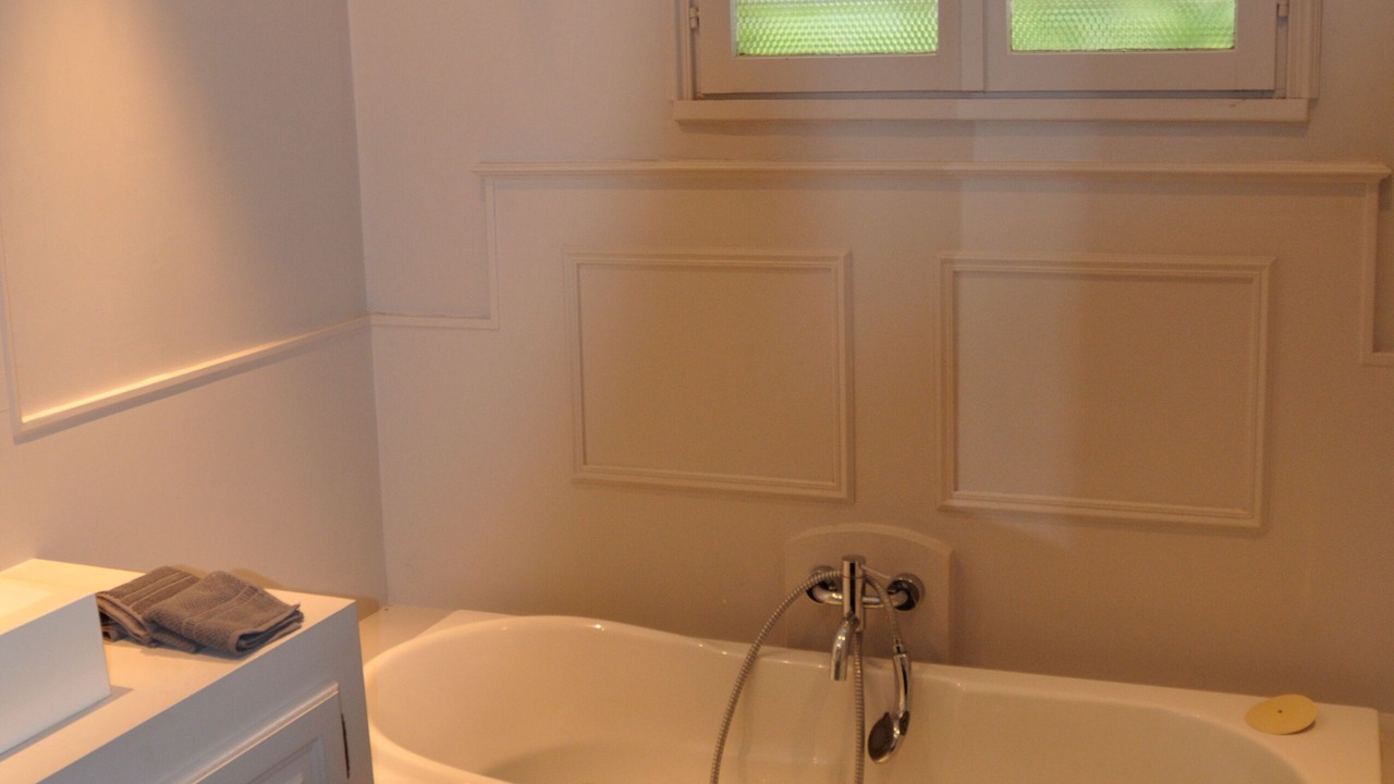Photo of Bathroom in Est