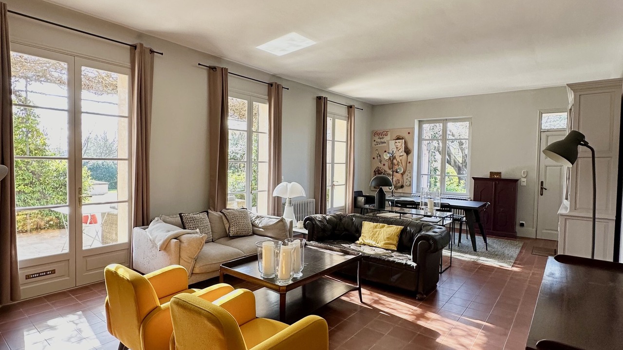 Photo of Livingroom in Est