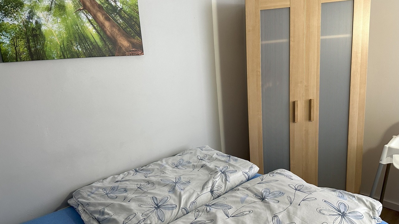 Photo of Bedroom in Goslar