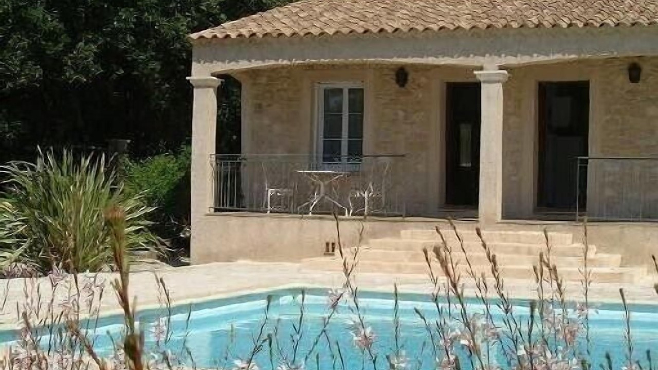 Photo of Outdoor in Labaume