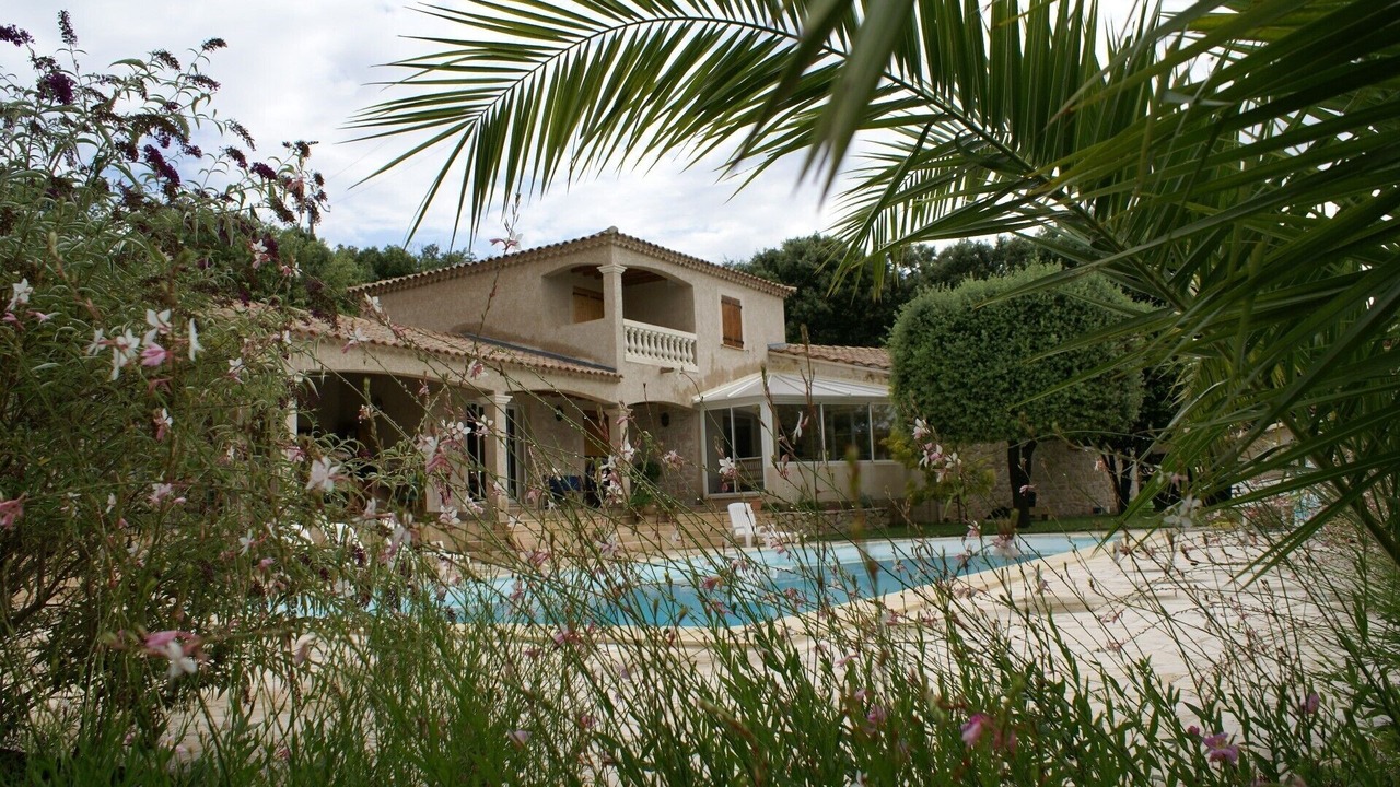 Photo of Outdoor in Labaume