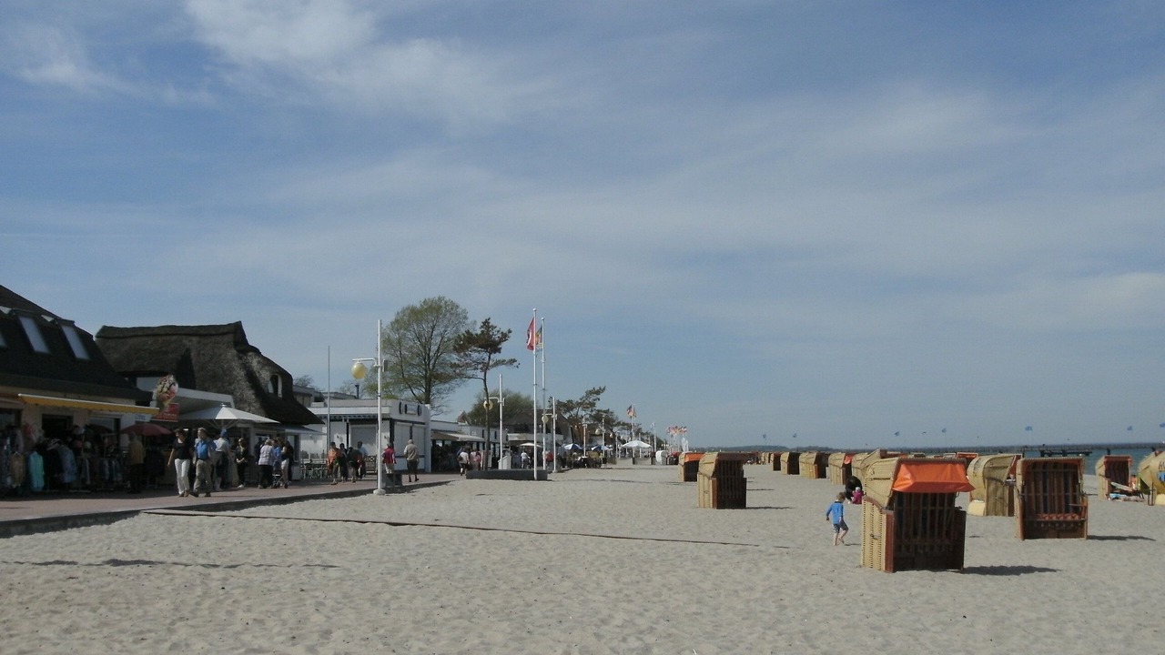 Photo of Others in Dahme