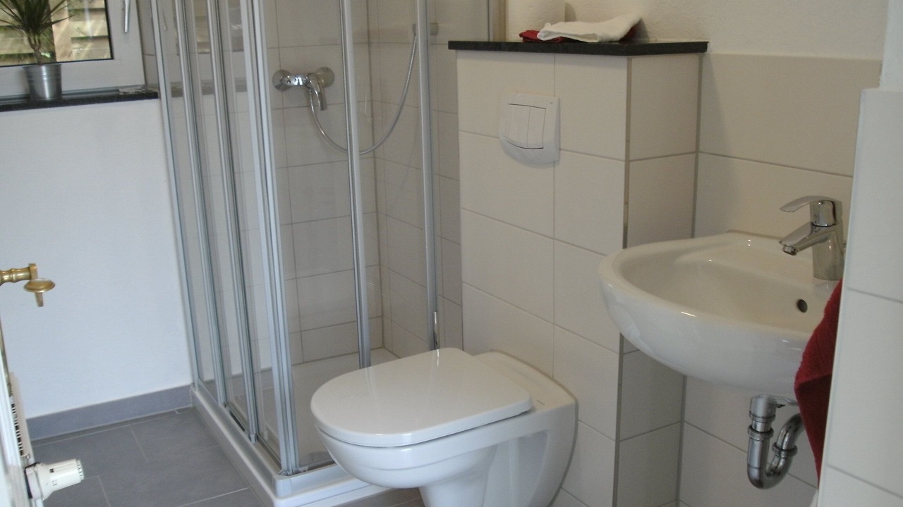 Photo of Bathroom in Dahme