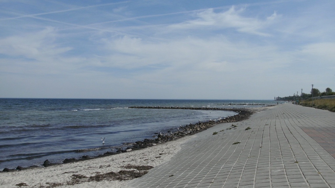 Photo of Others in Dahme