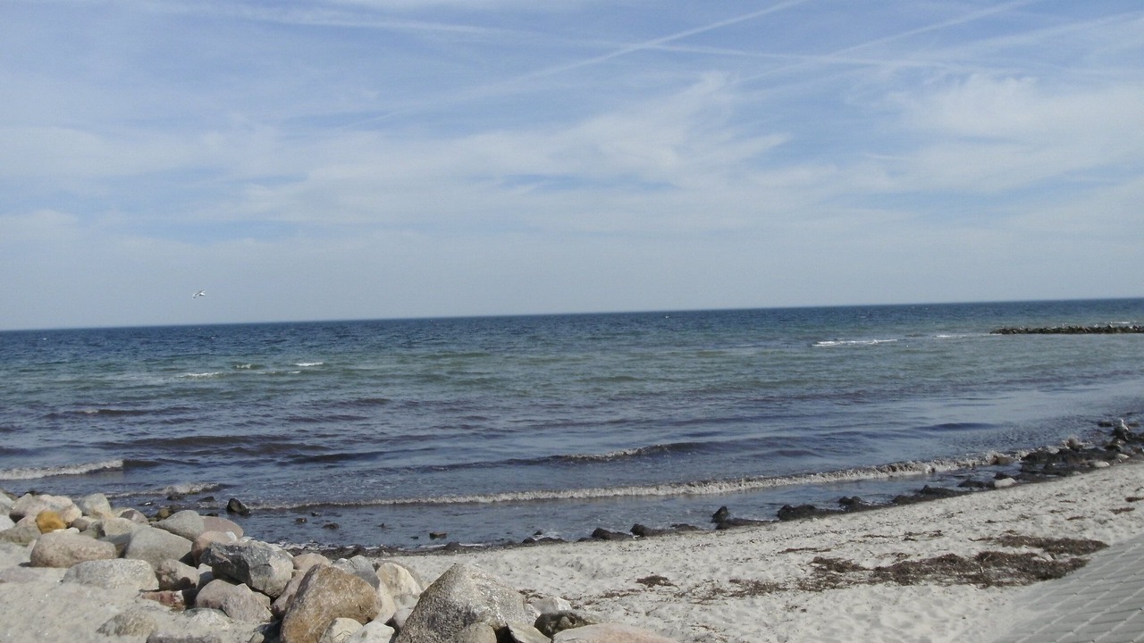 Photo of Others in Dahme