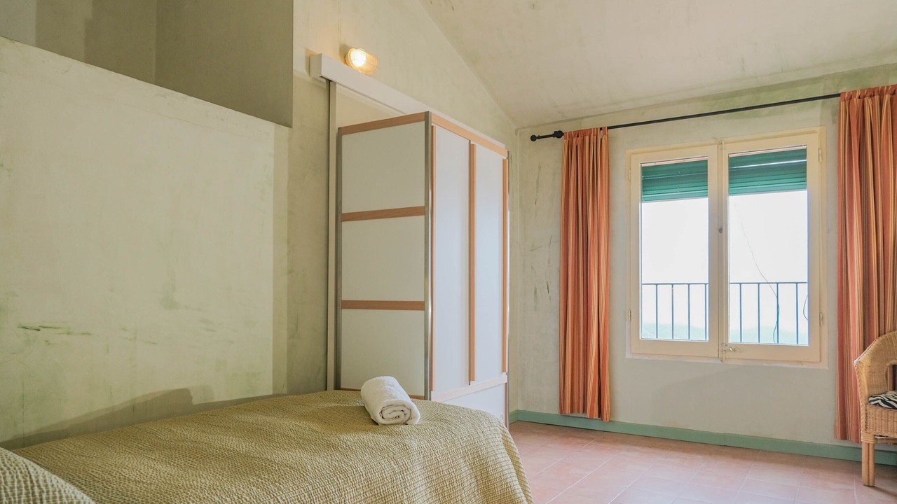 Photo of Bedroom in Beguda