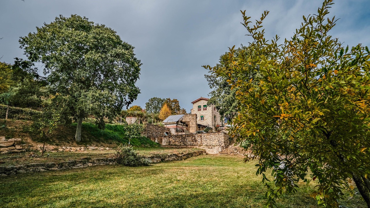 Photo of Outdoor in Beguda
