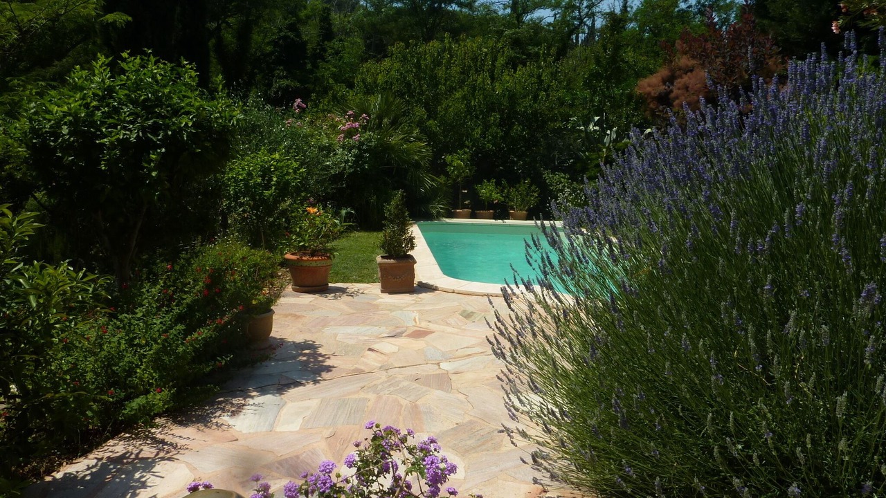 Photo of Outdoor in Saint-Gilles