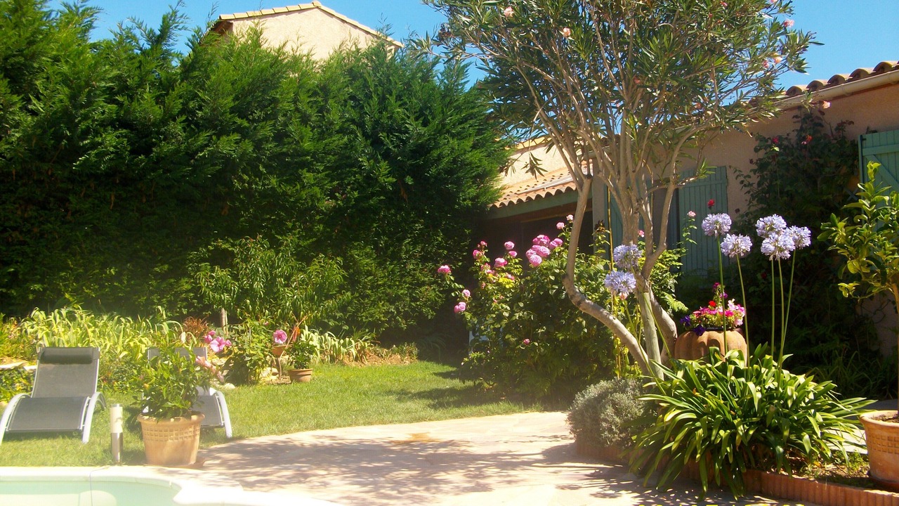 Photo of Outdoor in Saint-Gilles