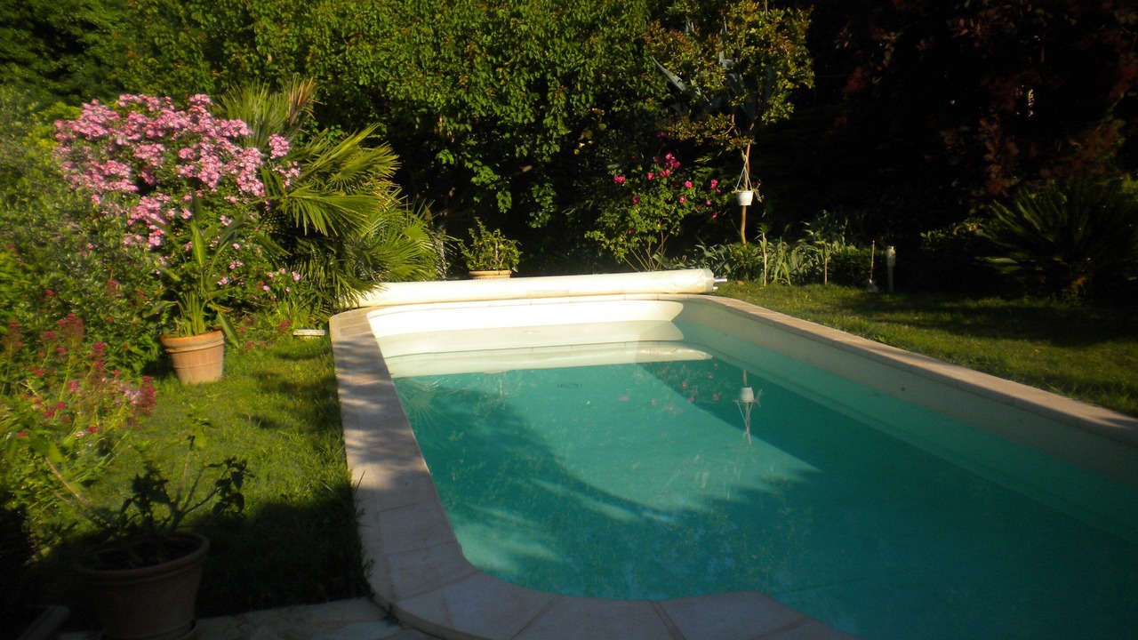 Photo of Outdoor in Saint-Gilles