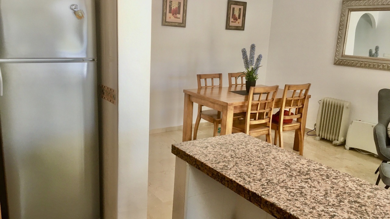 Photo of Others in Guardamar del Segura