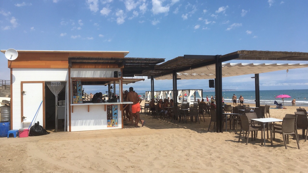 Photo of Others in Guardamar del Segura