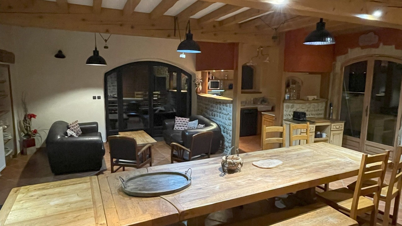 Photo of Others in La Roche-de-Glun