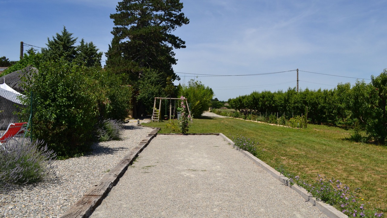 Photo of Others in La Roche-de-Glun
