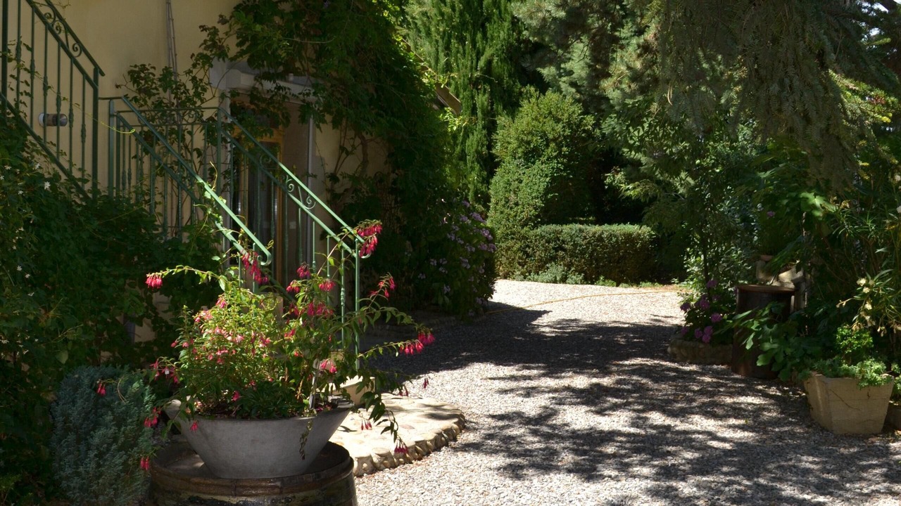 Photo of Outdoor in La Roche-de-Glun