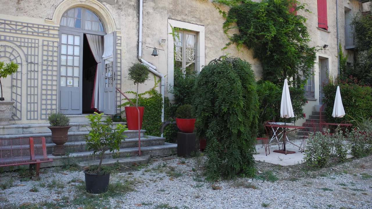 Photo of Outdoor in Sumene