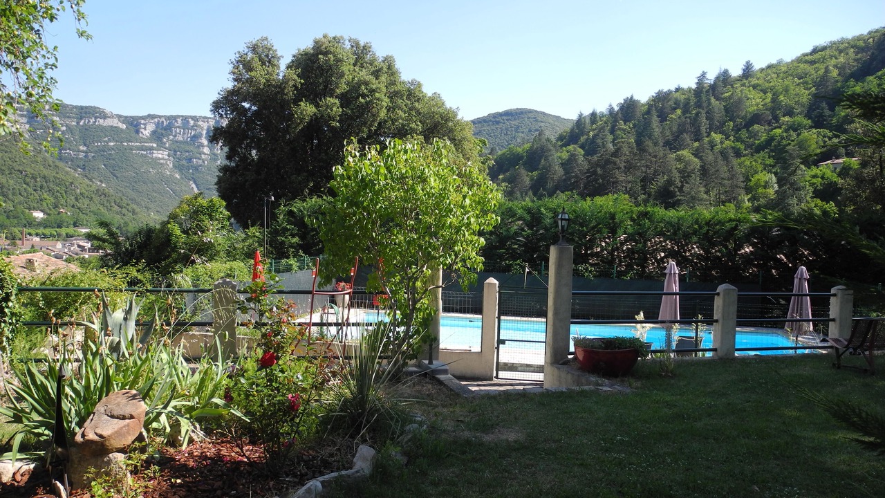 Photo of Outdoor in Sumene