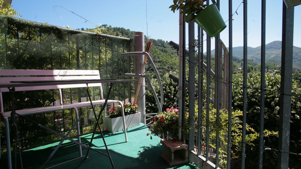 Photo of Outdoor in Sumene