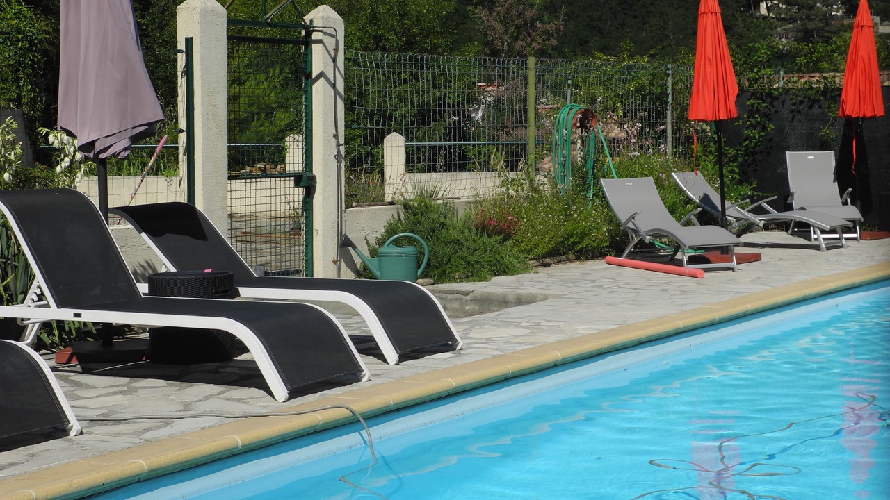 Photo of Outdoor in Sumene