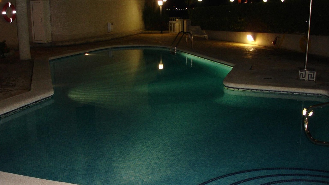 Photo of Outdoor in Sitges