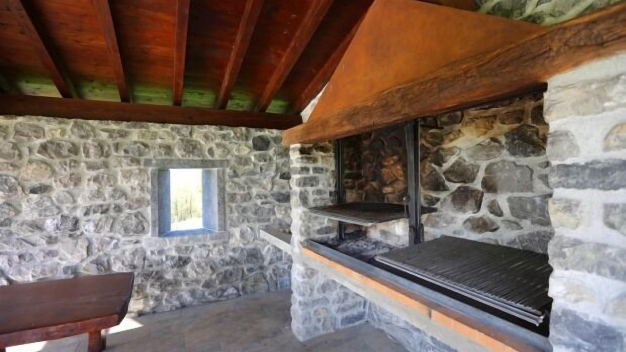 Photo of Outdoor in Zugarramurdi
