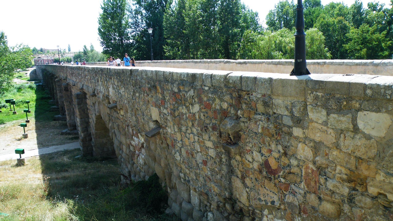 Photo of Outdoor in San Bernardo