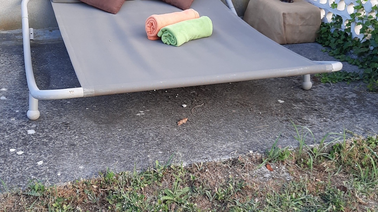 Photo of Outdoor in Alleins