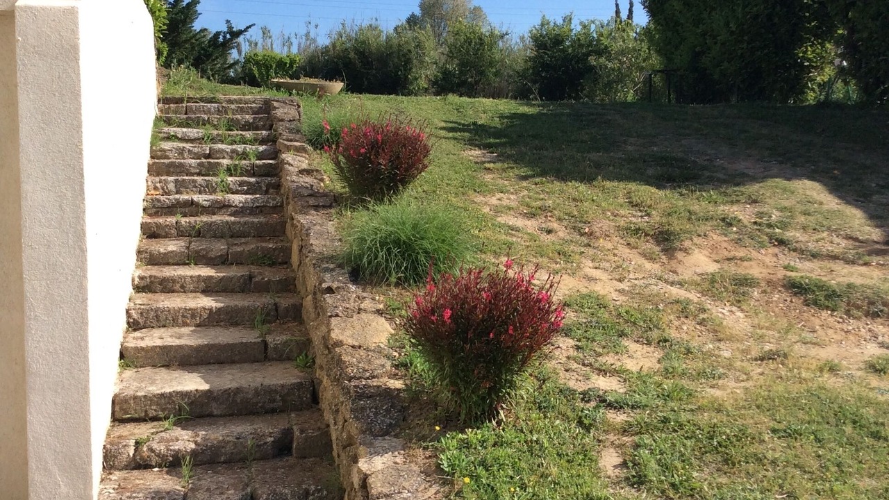 Photo of Outdoor in Alleins