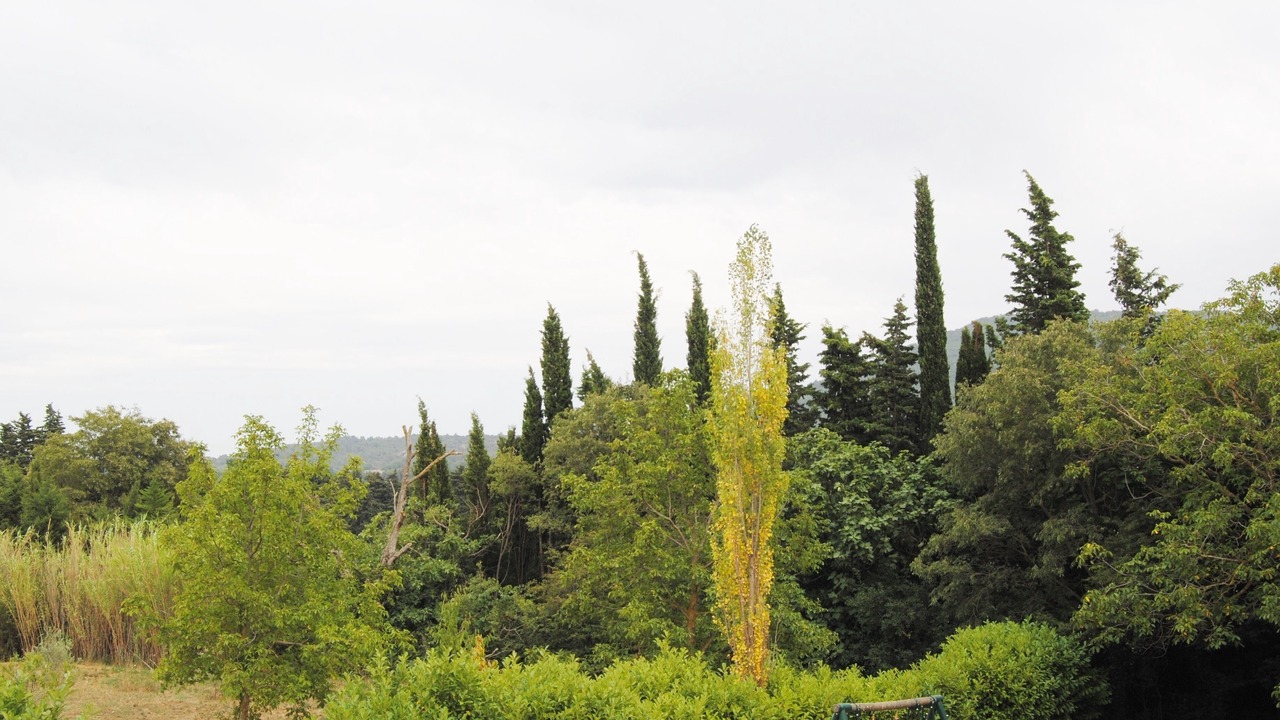 Photo of Outdoor in Alleins