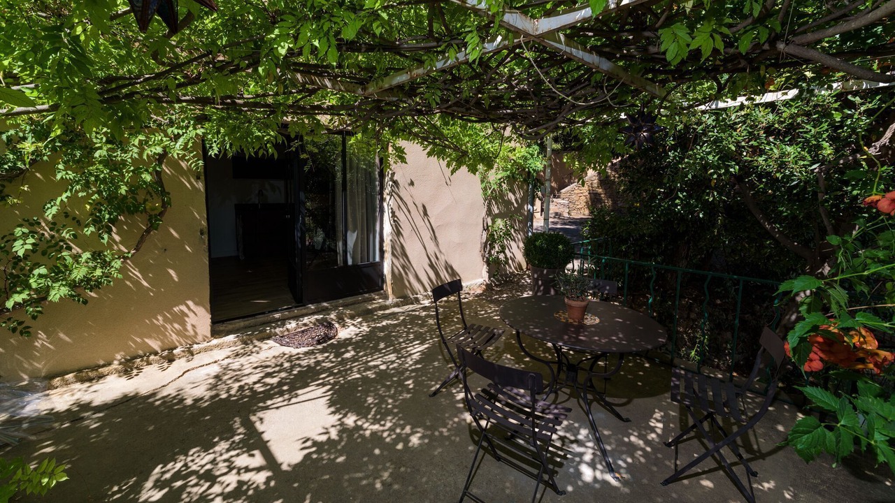 Photo of Outdoor in Salon-de-Provence