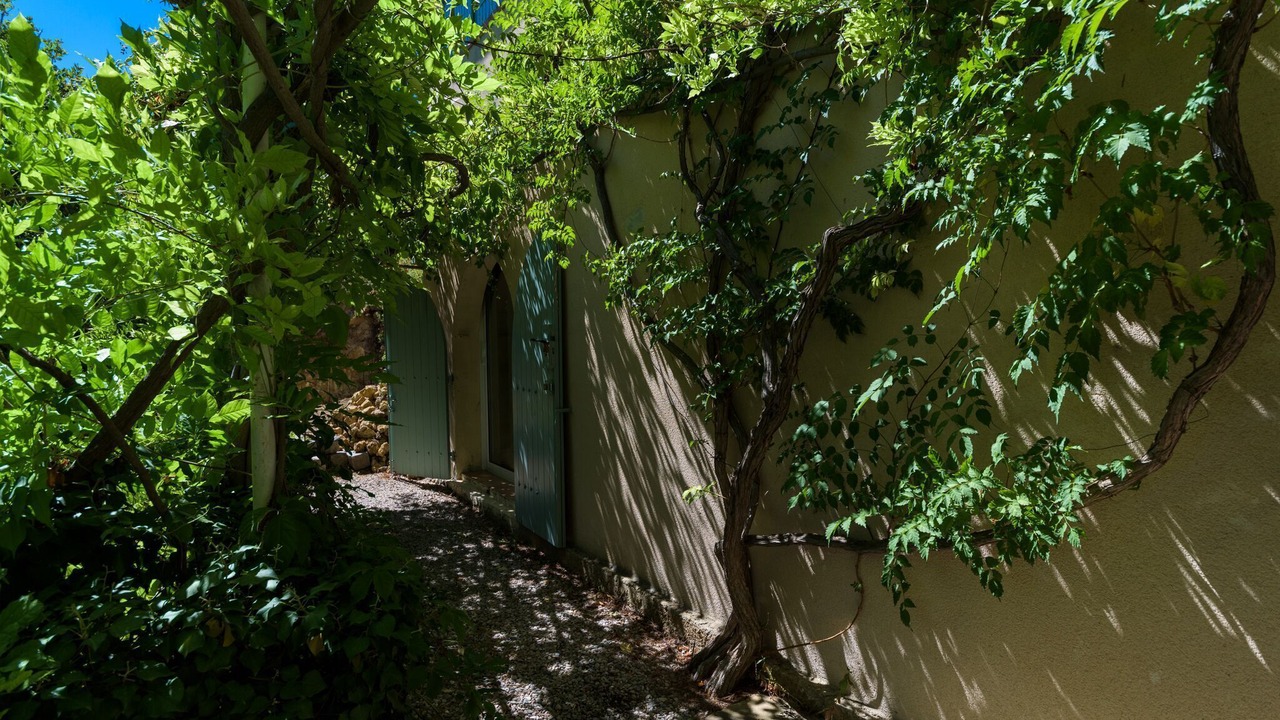 Photo of Outdoor in Salon-de-Provence