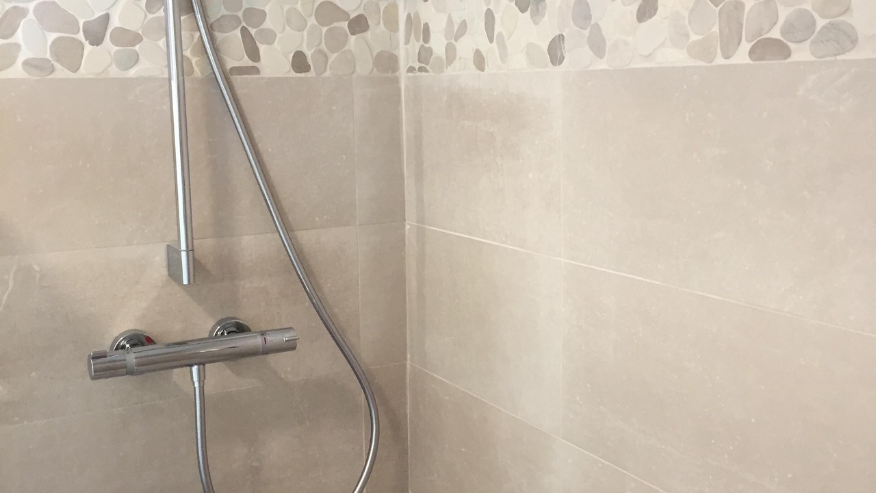 Photo of Bathroom in Pont Royal