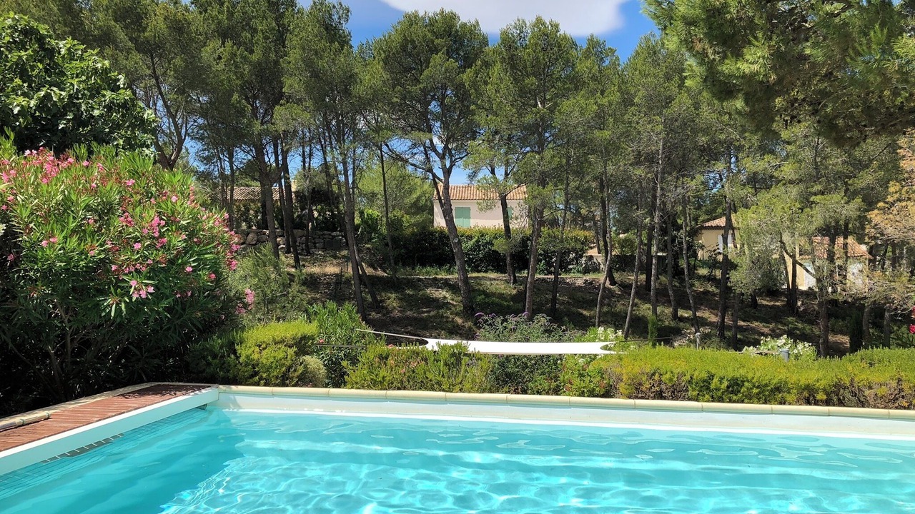 Photo of Outdoor in Pont Royal