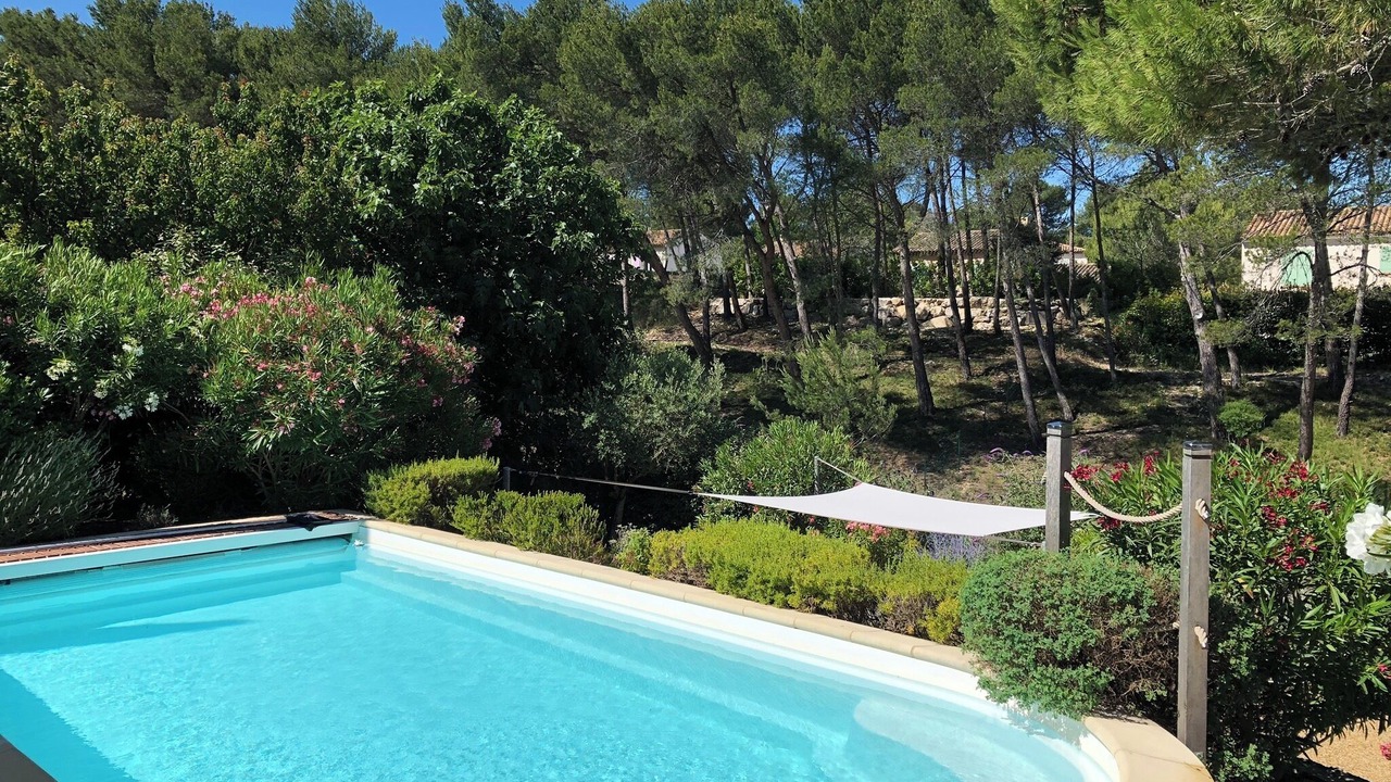 Photo of Outdoor in Pont Royal