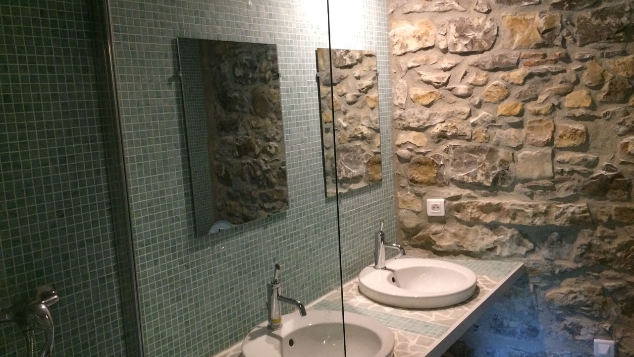 Photo of Bathroom in Chandolas
