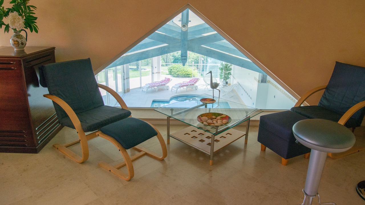 Photo of Outdoor in Cublac
