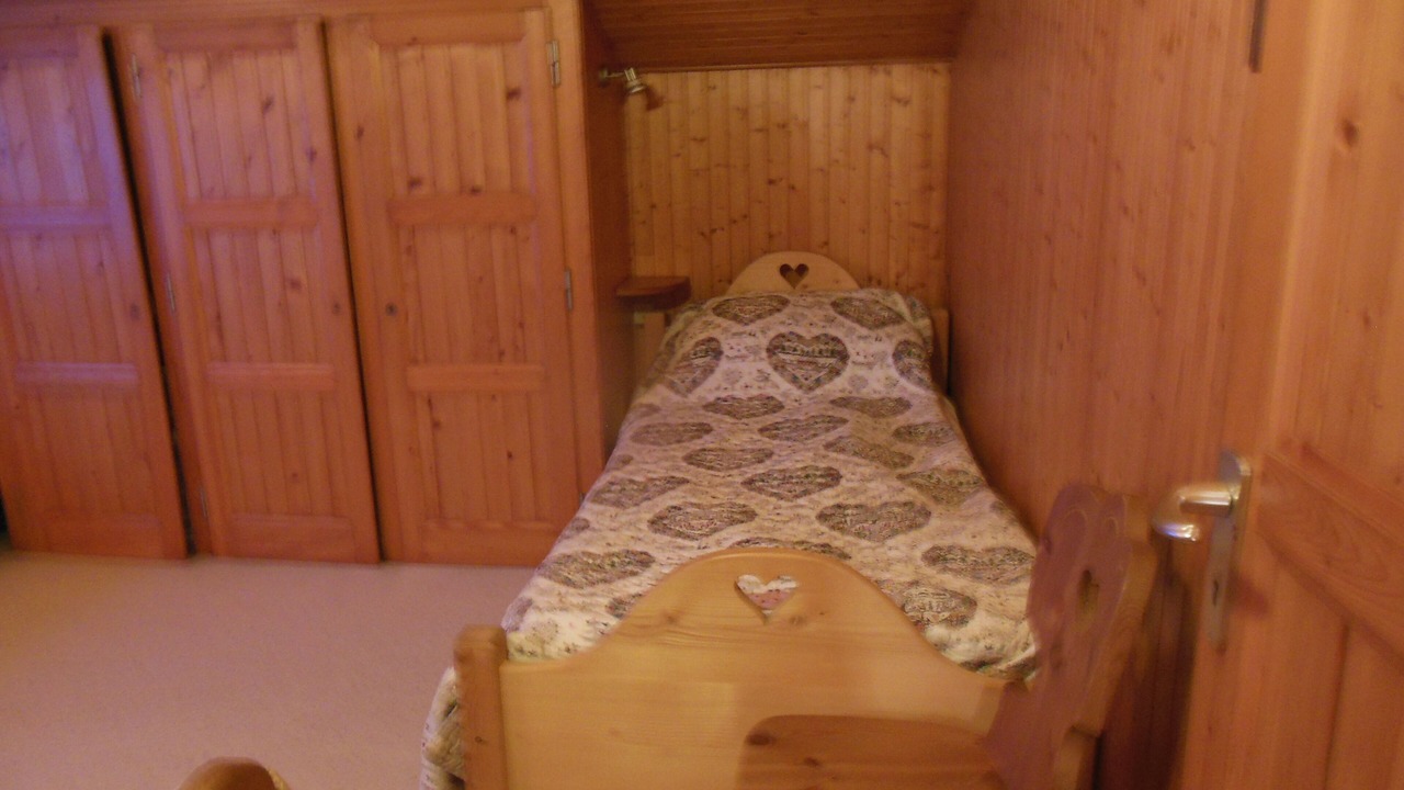 Photo of Others in Les Houches