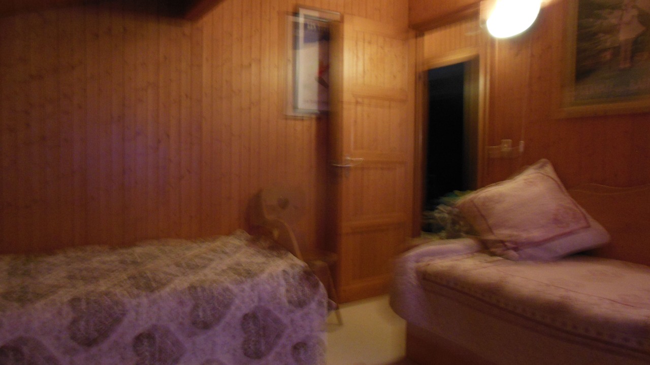 Photo of Others in Les Houches