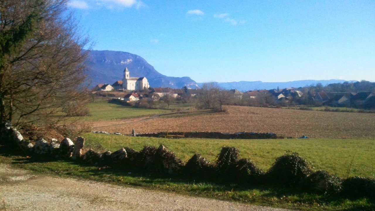 Photo of Others in Saint-Martin-de-Bavel