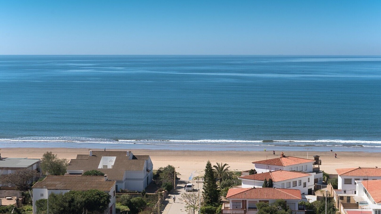 Photo of Others in Punta Umbria