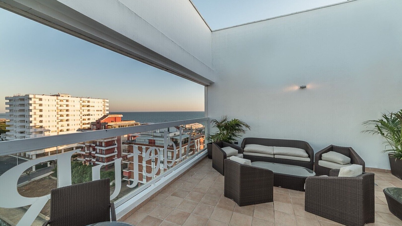 Photo of Outdoor in Punta Umbria