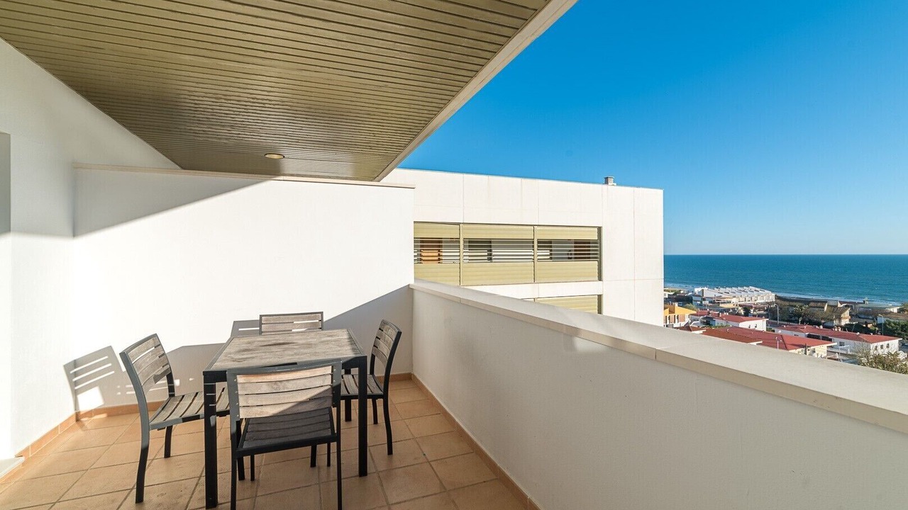 Photo of Outdoor in Punta Umbria