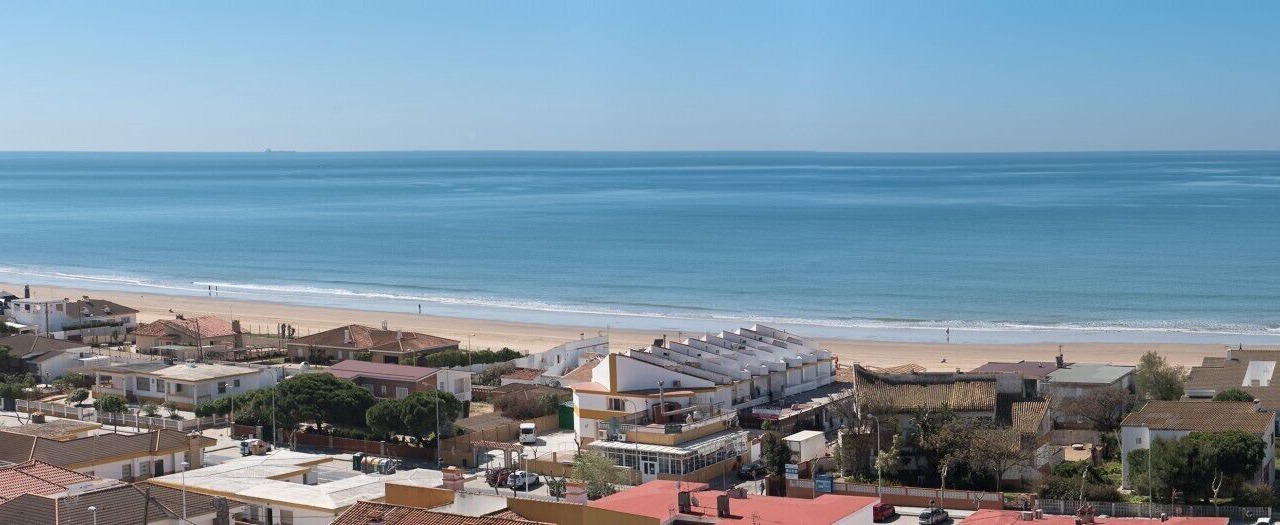 Photo of Others in Punta Umbria